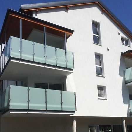 Stadtdomizil Top 5 Schladming Exterior foto