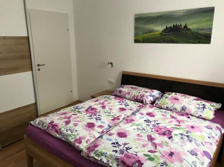 Stadtdomizil Top 5 Schladming Exterior foto